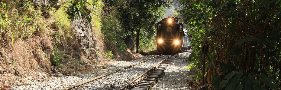 This is default featured slide 1 title