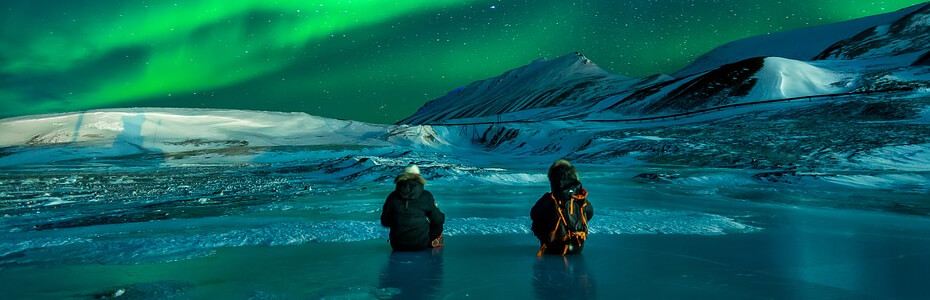 This is default featured slide 5 title